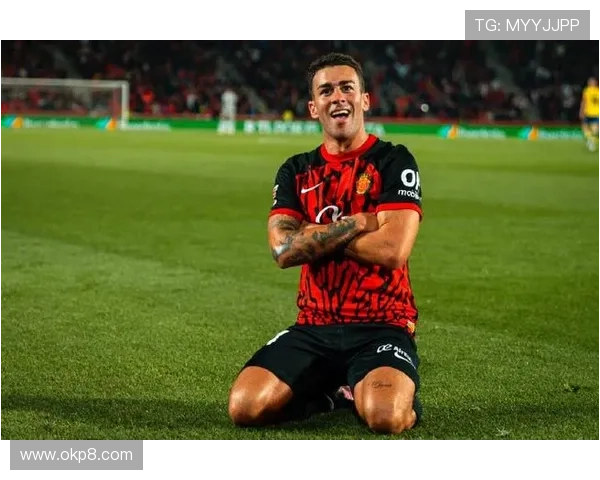 西媒曝德米凯利斯或成马略卡新帅