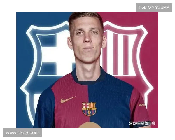 许特尔：我和弗里克互相了解，现在的巴萨与季前赛完全不同