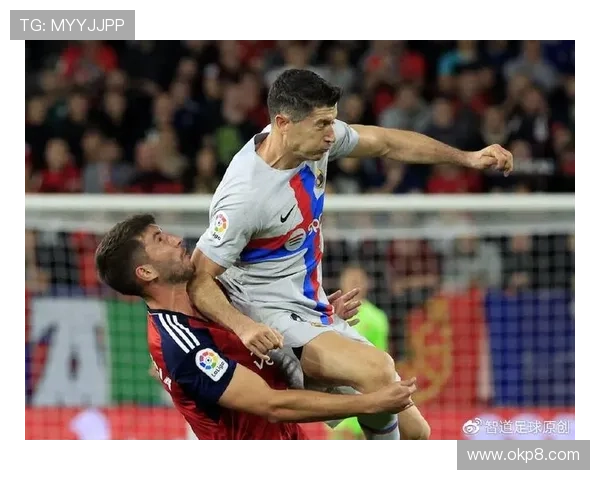 西甲巨头争抢莱万尤文在列