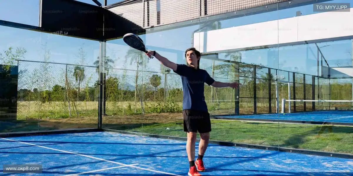 高清直播，锁定每一刻精彩！📺